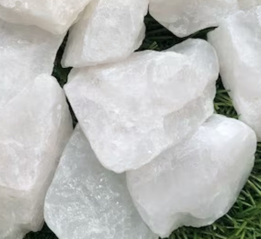 Quartz