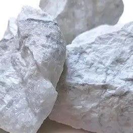 Howlite