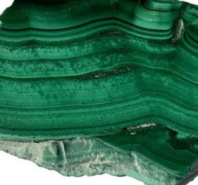 Malachite
