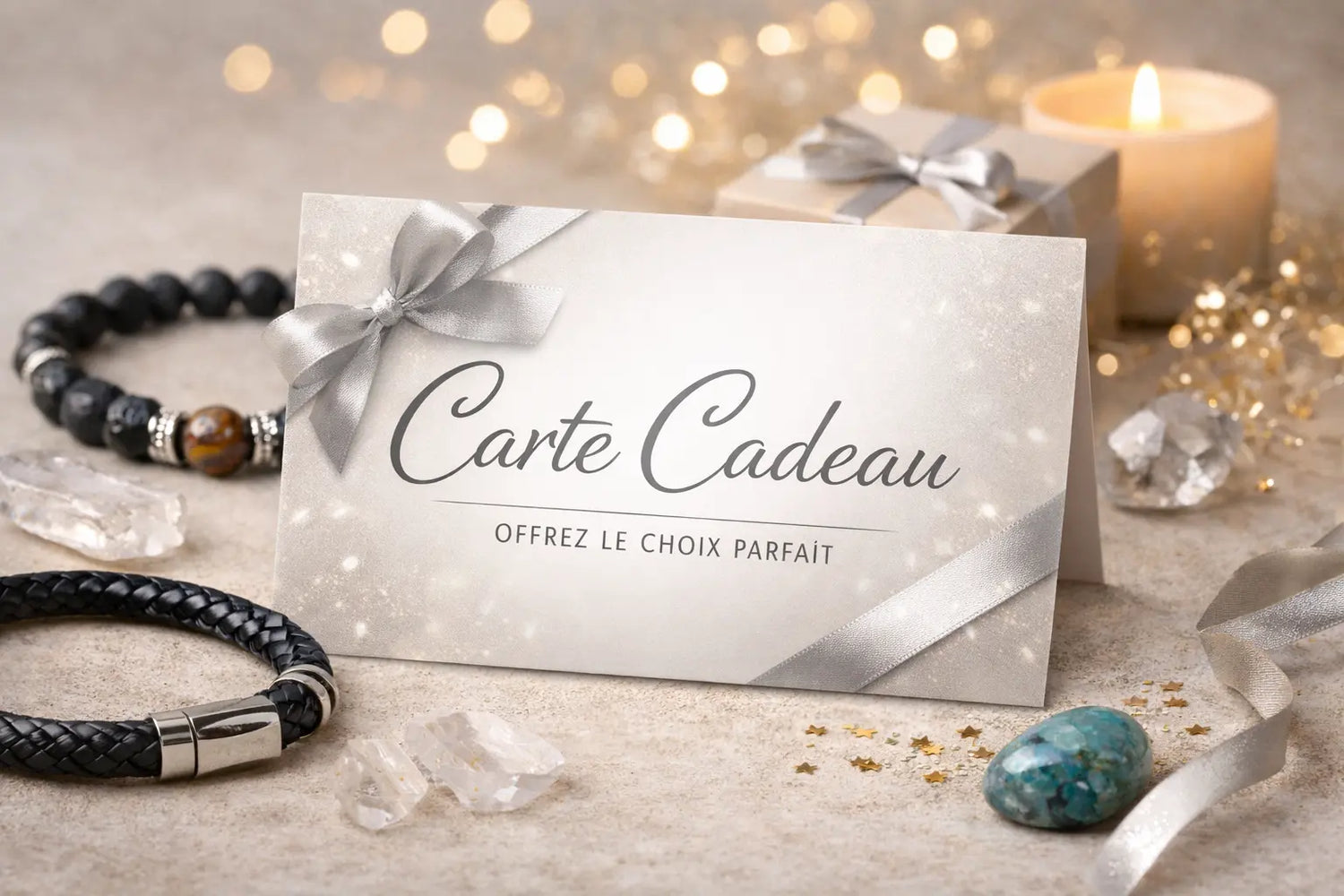 Cartes-Cadeaux
