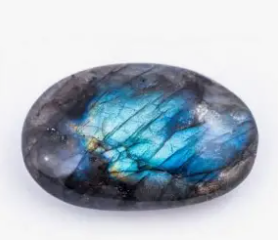 Labradorite