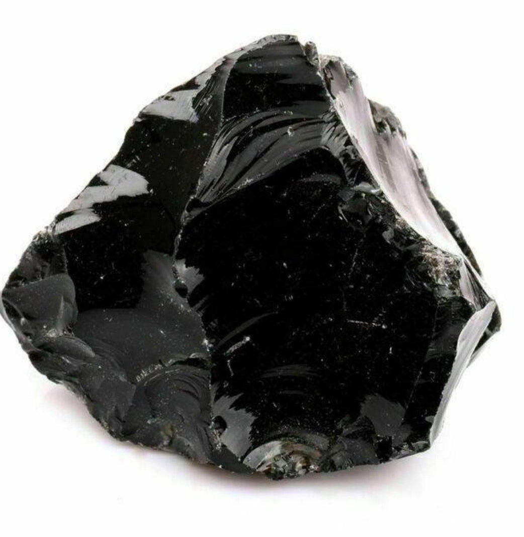 Guide OBSIDIENNE