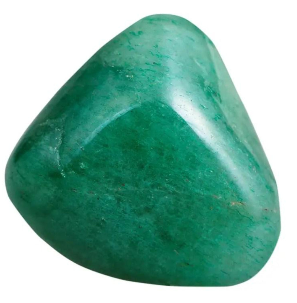 Guide AVENTURINE