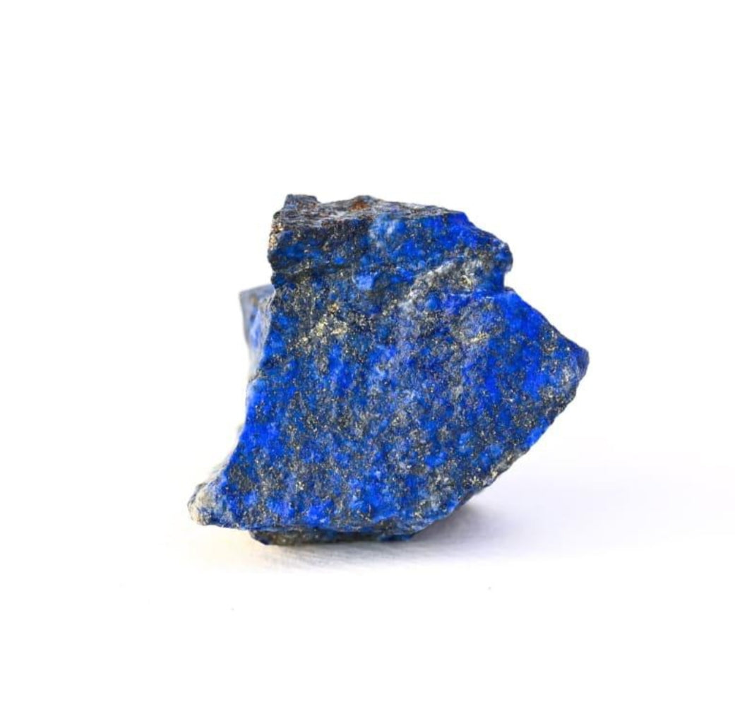 Guide LAPIS-LAZULI