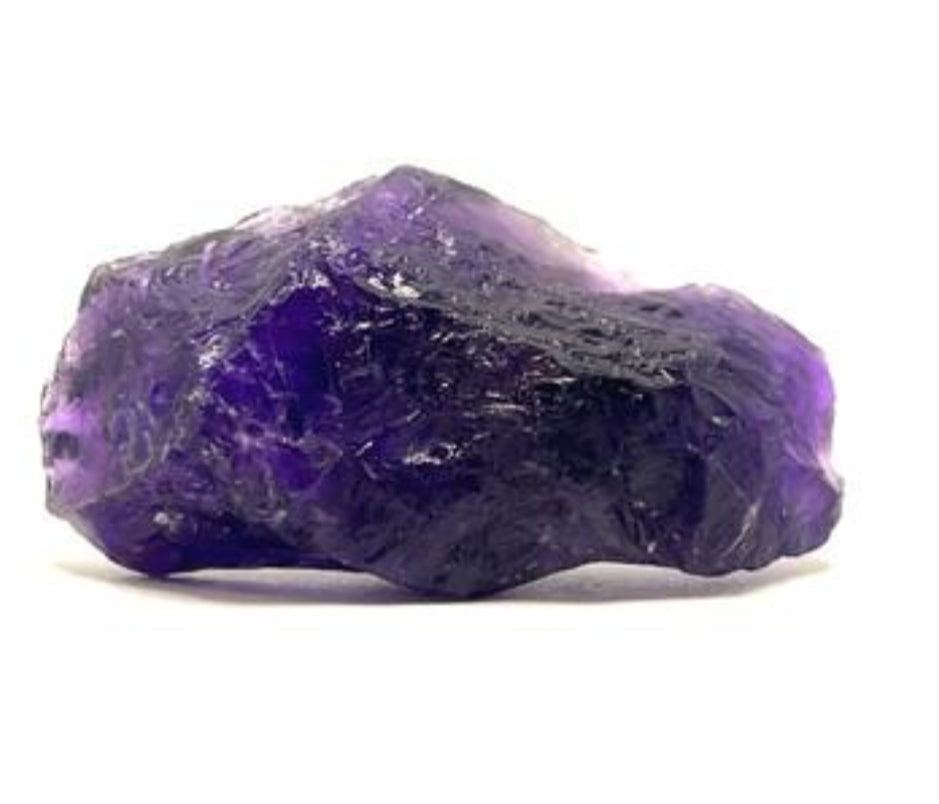 Guide AMETHYSTE