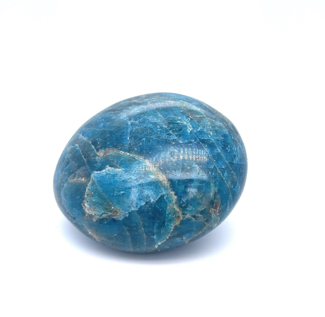 Guide APATITE
