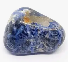 Sodalite
