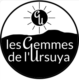 Les Gemmes de l'Ursuya